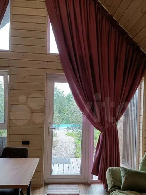 "Barn Haus Kumkvat" гостевой дом, Новый Афон Фото: 13 из 38