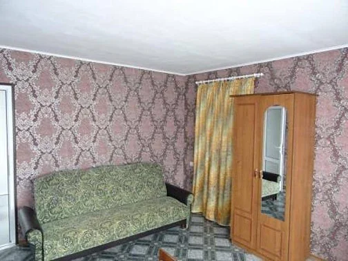 "Светлячок" гостевой дом, Рыбачье Фото: 49 из 51