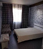 "Стандарт" 4х-местный