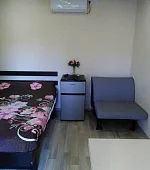 "Комфорт" "Комфорт"