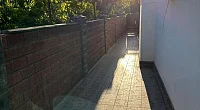"Sukhum T&N Guest House" гостевой дом, Сухум