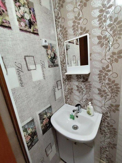 "Норильчанка" гостевой дом, Ейск Фото: 21 из 39