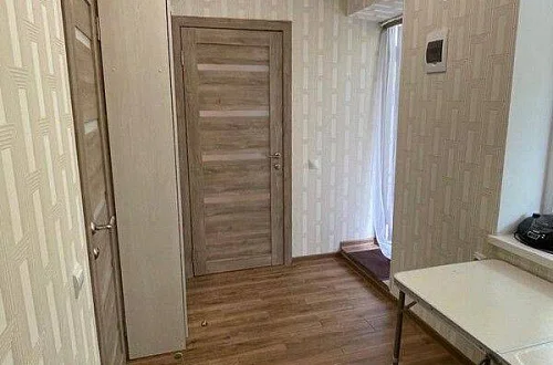 2х-комнатная квартира Фото: 4 из 10