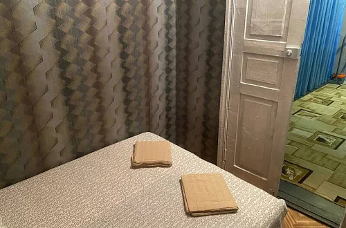 Дом под-ключ Фото: 6 из 8