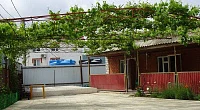 "Панорама" частный сектор, Лермонтово