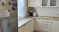 3х-комнатная квартира Абазгаа 51/1 кв 81, Гагра