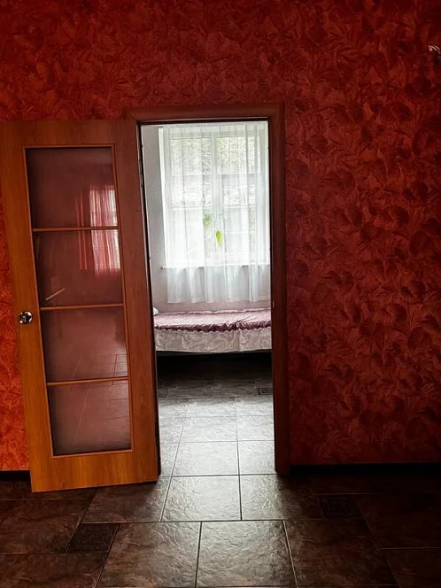 Гостевой дом Яблочная 31, Сочи Фото: 34 из 47