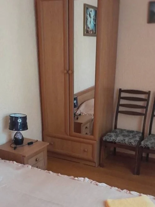"Гурзуфские зори" гостевой комплекс, Гурзуф Фото: 20 из 51