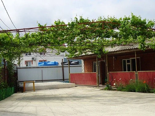 "Панорама" частный сектор, Лермонтово Фото: 4 из 51