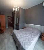 "Стандарт" 2х-местный