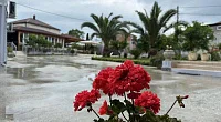 "Матул" гостевой дом, Сухум