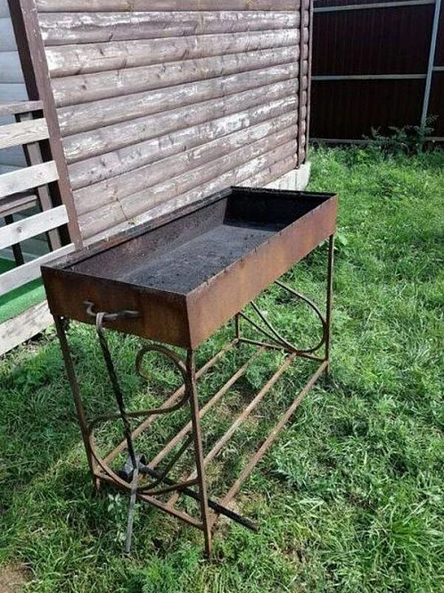 Этаж под-ключ пер. Казачий, Анапа Фото: 14 из 25