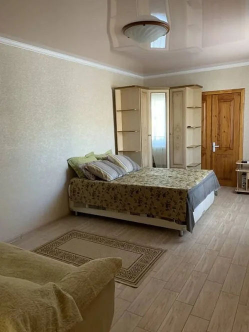 "Бухточка" частный сектор, Геленджик Фото: 12 из 52