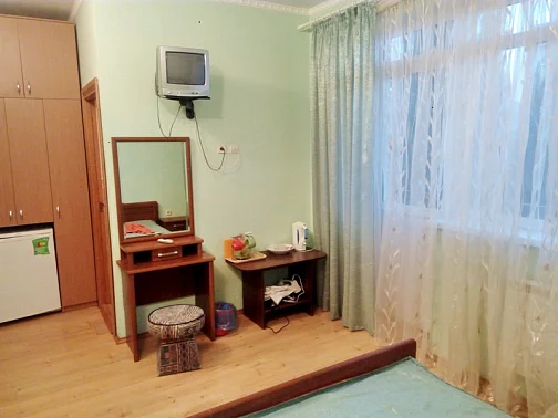 "VALERY" гостевой дом, Алушта Фото: 27 из 34