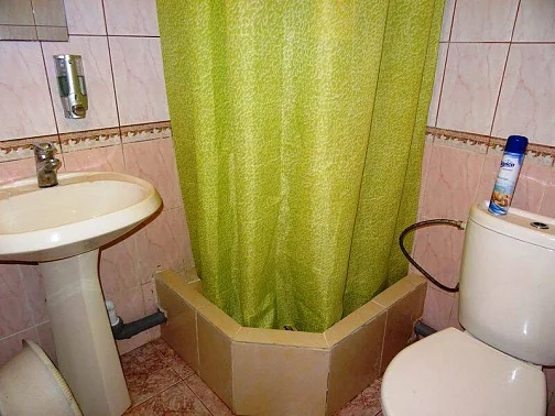 Частный сектор ул. Победы, Лазаревское Фото: 19 из 60