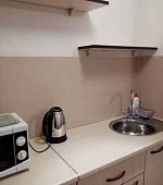 Стандарт 5-местный