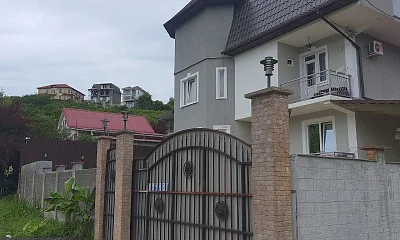 "Мечта" гостевой дом, Вардане Фото: 1 из 27