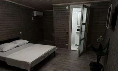 "Nordic Hotels" гостевой дом, Бамбора Фото: 1 из 25