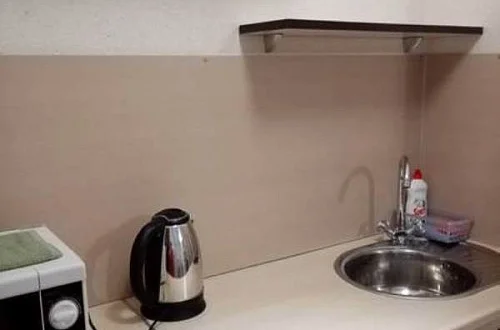 Стандарт 5-местный Фото: 2 из 5