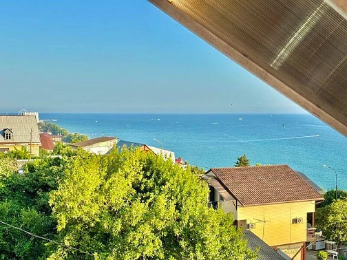 "Диана" частный сектор, Лазаревское Фото: 12 из 47