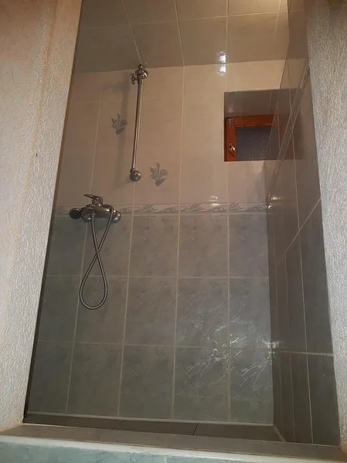 Дом под-ключ Гоголя 243/1, Анапа Фото: 37 из 37