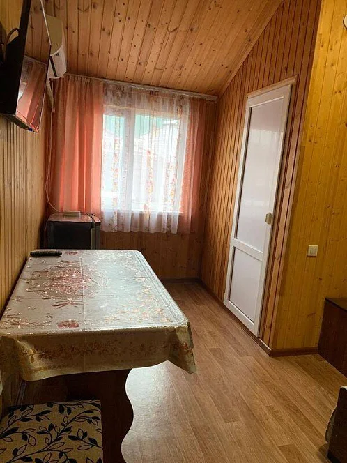 "Bellavista" гостевой дом, Небуг Фото: 17 из 46