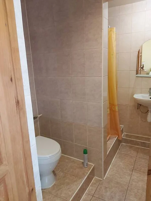 "На Морской" частный сектор, Новомихайловский Фото: 25 из 25