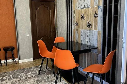 1-комнатная квартира Фото: 3 из 7