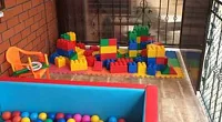 "Боярский дом на Темрюкской" гостевой дом, Темрюк, ст