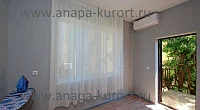 Дом под-ключ Красноармейская 33/А, Витязево