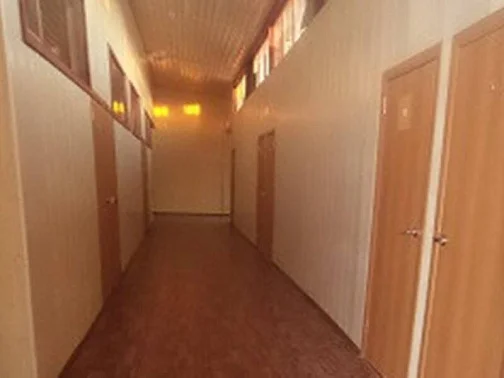 "Ока" база отдыха, Благовещенская Фото: 11 из 37