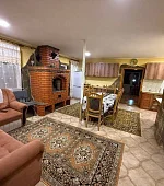 Дом под-ключ