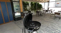 "Ариэль" гостевой дом, Феодосия