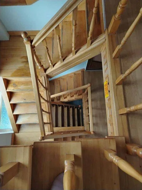 "Дом №1 на Свирской" частный сектор, Лазаревское Фото: 7 из 31