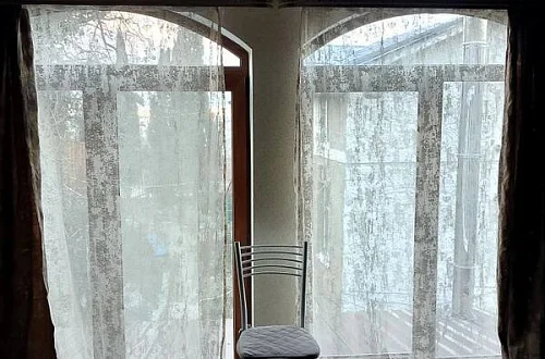 Дом под-ключ Фото: 8 из 9