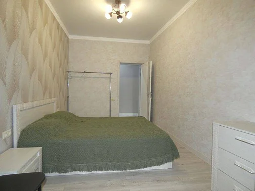 2х-комнатная квартира 8 кв 6, Цитрусовый Фото: 16 из 18