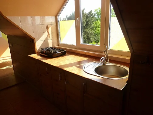 "Илона" мини-гостиница, Анапа Фото: 10 из 39