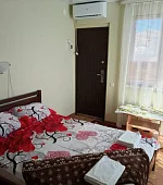 "2х-местный"