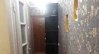 2х-комнатная квартира Ленина 1, Орджоникидзе