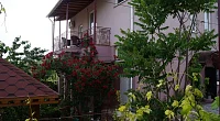 "Резиденция лета" гостевой дом, Севастополь