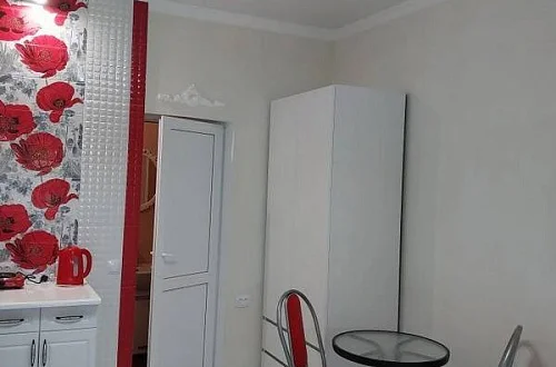 1-комнатный домик под-ключ Фото: 4 из 17