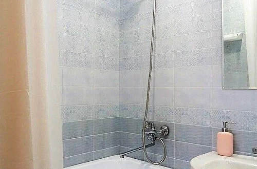 Дом под-ключ Фото: 8 из 10