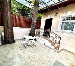 2х-комнатная квартира Екатерининская 10