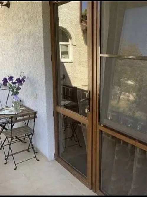 "Иветта" частный сектор, Кабардинка Фото: 10 из 18