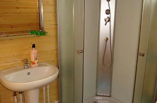 Дом под-ключ Фото: 17 из 16