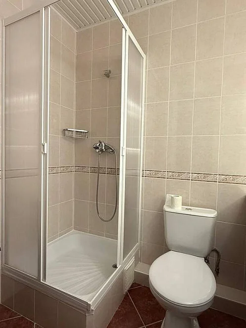 "Визит" эллинг, Лоо Фото: 16 из 28