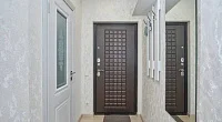 2х-комнатная квартира Абазгаа 59/4, Гагра