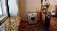 Дом под-ключ Шевченко 48, Ейск
