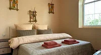 "Family Hotel" гостевой дом, Бердянск