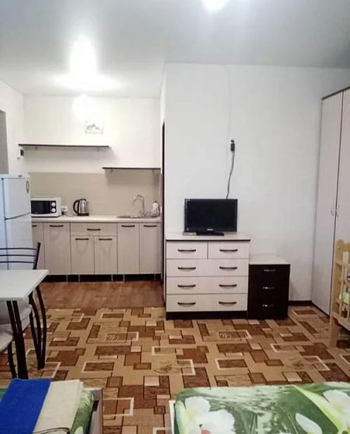 "Фортуна" гостевой дом, Кучугуры Фото: 29 из 34